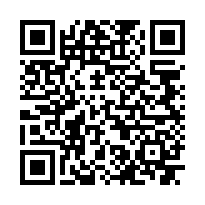 QR Code for bitcoincash:qrf0ewjsgre5fmjd4wawaeserm8c8f8fdc78w5u7yk