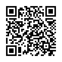 QR Code for bitcoincash:qrf0h7wxjac7mcwa0js4fs5eptpxdcmt8qlvl2cs9a