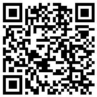 QR Code for bitcoincash:qrf0p87a3ef27rxlt4x30e792ex20fmg5c28m7ty45