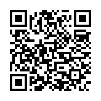 QR Code for bitcoincash:qrf20xech2x02dr9e002urmh4vjchtaucgat7tg9ys