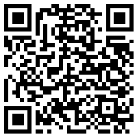 QR Code for bitcoincash:qrf22yscaqa3gtqgydmd5e6jyzs39ewm3chxtyfl2j