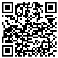 QR Code for bitcoincash:qrf27h5ujw8s4daerd8dj8n2prvu8dul0cs4ffpwp5