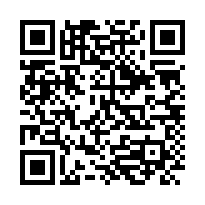 QR Code for bitcoincash:qrf2anyevs87jnhvr3fgulwc5usrtm5anuqw3d9cxh