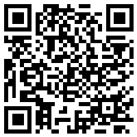 QR Code for bitcoincash:qrf2cpnts2p87rymtpjlcvyk76angtrypgwc286jn4