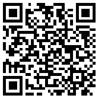 QR Code for bitcoincash:qrf2csnlsflaqa50vvf7k3qavj5rka0gjyn49qwrhl