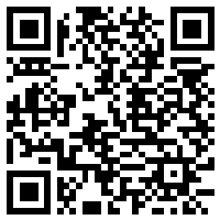 QR Code for bitcoincash:qrf2erv7wtcur5vz07dtt30p342l4jtg3secgrppzf