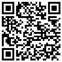 QR Code for bitcoincash:qrf2fdj7ums2cgzztw8ft3emxclefkaz7c68uvssdh
