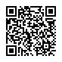 QR Code for bitcoincash:qrf2s69ypdkeuapdpva6ewz3hcpyf0mn7cnceq6rm4