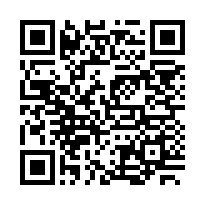 QR Code for bitcoincash:qrf2selnn8pgrrh23ccd2vvfk67stves2sg47rk24u