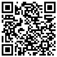 QR Code for bitcoincash:qrf2sgjsfjmaxvs5rm0auk30ha7dqe9a3cns0s2hsj
