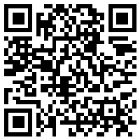 QR Code for bitcoincash:qrf2um2h0g8ra0xpda3h9macp0tmpneujyrt8fcv8n