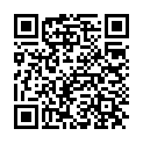 QR Code for bitcoincash:qrf2x6lrff4mvpvcrwt4ehsmfxze7rtg2vglnv3us5