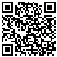 QR Code for bitcoincash:qrf2zw95378mgsqlmvjgt4en6kmpyfxhv5fezu2zn2