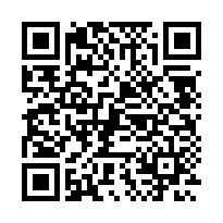 QR Code for bitcoincash:qrf2zz3k3as55e5xnzdeeefr03tle6fp6ge73h6uyf