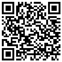QR Code for bitcoincash:qrf35frftahy93devws4ud4c5ndaf9fzkuhr8e4h3v