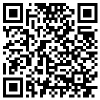 QR Code for bitcoincash:qrf3cn7kd2ndtkut0vudjur39mfft9f4vuudq988aa