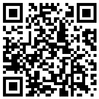 QR Code for bitcoincash:qrf3cxtt9vreadtr3t58ne3fmcrtkx7sdydc4el6ja