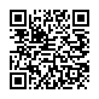 QR Code for bitcoincash:qrf3dpg2nms808s0wt60y5ysfy03act3mck7300at0
