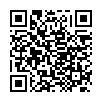 QR Code for bitcoincash:qrf3frwnpya2wkprcsetclh2z8vm6505p5fasvm78c