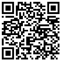 QR Code for bitcoincash:qrf3hrcf03ees37l6mcwlg7qn7dpc77d4qlpm4elpe