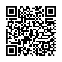 QR Code for bitcoincash:qrf3ksms7w4pacmp86ftwkqd98j35s44lyh2wt2ccr