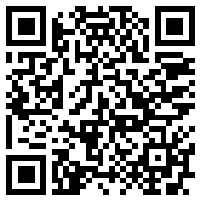 QR Code for bitcoincash:qrf3nzukapyggpclupsycpp83g74nhfkksq9rc638a