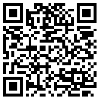 QR Code for bitcoincash:qrf3s8chluaglu4eyaaa26sqav3ytrrnn58d2w2c47