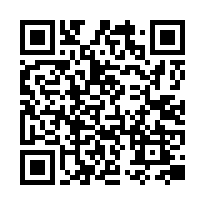 QR Code for bitcoincash:qrf45f90dsf0a0s792hjz2hd2caky2nrvyugw278vn