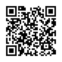 QR Code for bitcoincash:qrf47qepnqfcneapsvnusspg4er6kg4rdsce403dy2