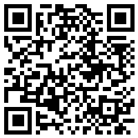 QR Code for bitcoincash:qrf49c3kl64hhra7apfgs3wafh2qzg9et5d5cy757a