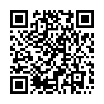 QR Code for bitcoincash:qrf4ejeha9sp9exazsrd2un0fsdafsquauvxx9dunm