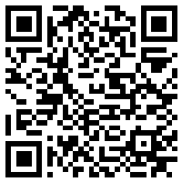 QR Code for bitcoincash:qrf4fljtt6vvc8x42txj6uehya35d0d82cjlucgctl