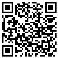 QR Code for bitcoincash:qrf4ll2ev8dszhdk9j8ywhxjvg9arwl7eudteju92n