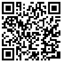 QR Code for bitcoincash:qrf4nuy0ecptgdh06fxe5naeyrc8ktcudcca22ef43