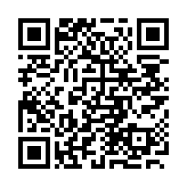 QR Code for bitcoincash:qrf4s7vuphh309llysjhp4n2eka0cyv6kcutdvtce8