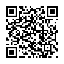 QR Code for bitcoincash:qrf4v5xkxteadjulq6gyhsuth5ftfklu3v4vqdvsed