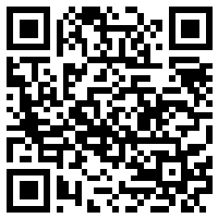 QR Code for bitcoincash:qrf4z4xp387n4hppkz7t9a8924yc8uhc559apy76nm