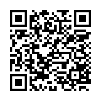QR Code for bitcoincash:qrf50fcjxt2m48cfz5mvasqvj7gjfesc4v22prh5fm