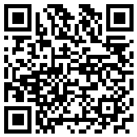 QR Code for bitcoincash:qrf50tcpc6ylft43hj8e4pc9n9dev8ej0v8wn9uy45