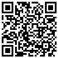 QR Code for bitcoincash:qrf52aha0tk9pg5p6eyrs0s0et5fcffnguaj0m5rc9