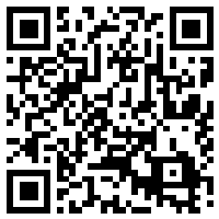 QR Code for bitcoincash:qrf5fd5lh46uslfhsqfga54njsa8nvrlp5nl2fpgdt