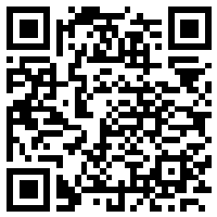 QR Code for bitcoincash:qrf5fxt84a86dc79duxf92m50v2tfe9fpcpw2gctf5