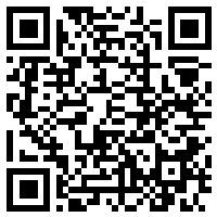 QR Code for bitcoincash:qrf5pcd3c8hl2p2lwa83ux98qtmpvt0gtyhzphcu32