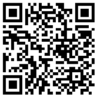 QR Code for bitcoincash:qrf63zasweercx3k4headlcday4y65amuc92nav7aw