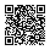 QR Code for bitcoincash:qrf64tffahcmpfsnu73ekew63ahrx6lf9um50pwj8d