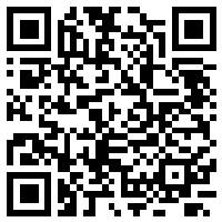QR Code for bitcoincash:qrf66j8uusefvx5uque5hrvsv6pfq09elyfqlrmha8