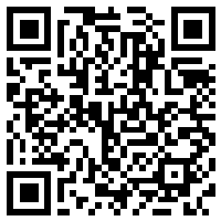 QR Code for bitcoincash:qrf66utpp8zfupca8m7ctx5e5tqfuzvmhs04luga0y