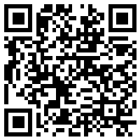 QR Code for bitcoincash:qrf6avx48as46sysqnnhtu4mvmp8ykdu3getmgupcs