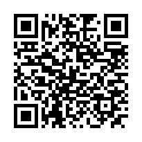 QR Code for bitcoincash:qrf6hknnerd2kdwstdr97wmann95dk59t5n2h75myx