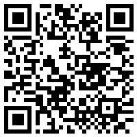 QR Code for bitcoincash:qrf6zpd3pmyxd4e2c6q009e5ref6knjpdycxtkyugr